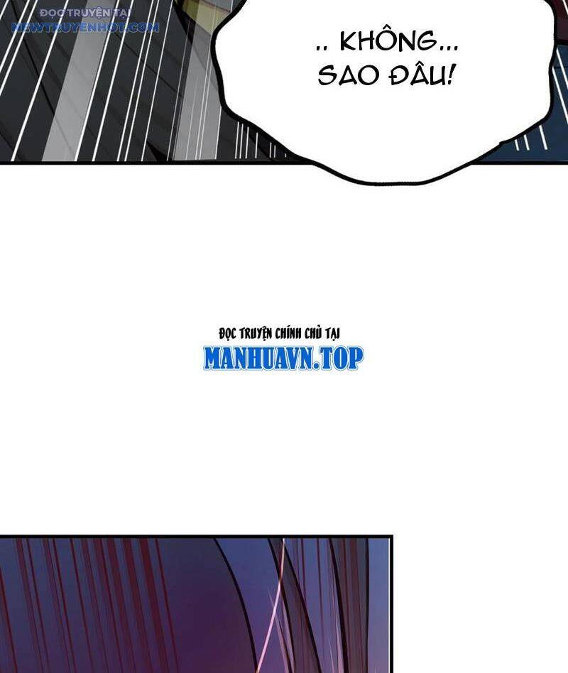 Ta Khiến Trăm Vạn Người Tu Tiên Tức Phát Khóc Chap 82 - Next Chap 83