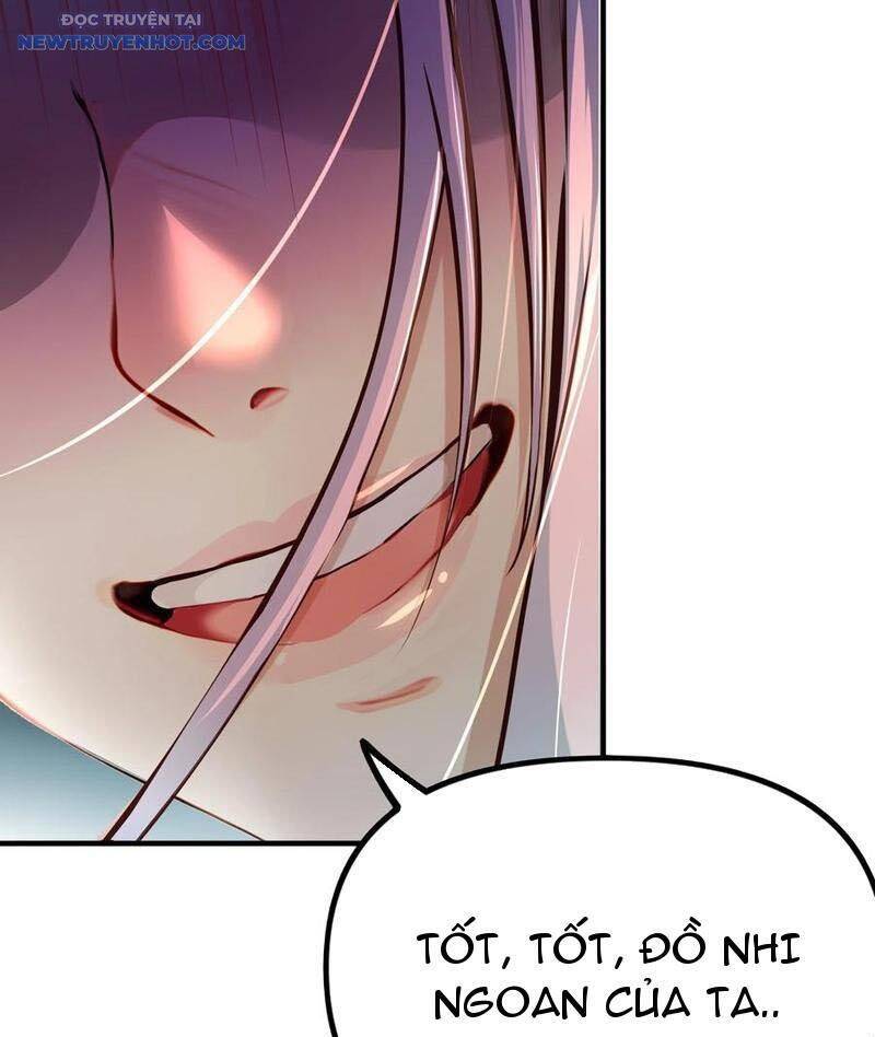 Ta Khiến Trăm Vạn Người Tu Tiên Tức Phát Khóc Chap 82 - Next Chap 83
