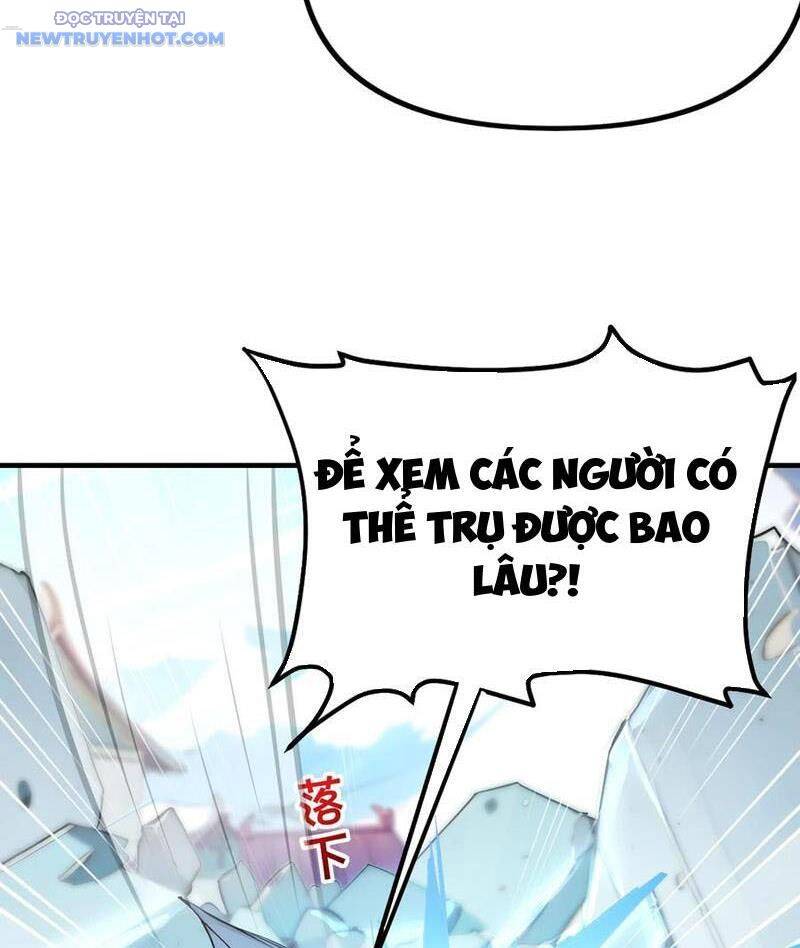 Ta Khiến Trăm Vạn Người Tu Tiên Tức Phát Khóc Chap 82 - Next Chap 83