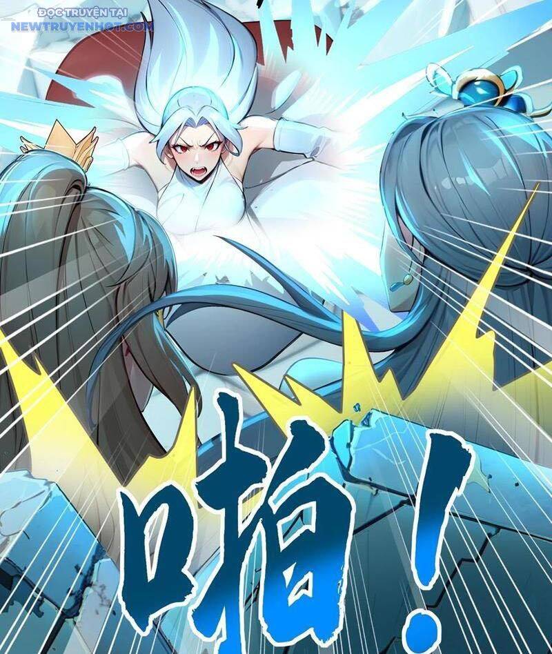 Ta Khiến Trăm Vạn Người Tu Tiên Tức Phát Khóc Chap 82 - Next Chap 83