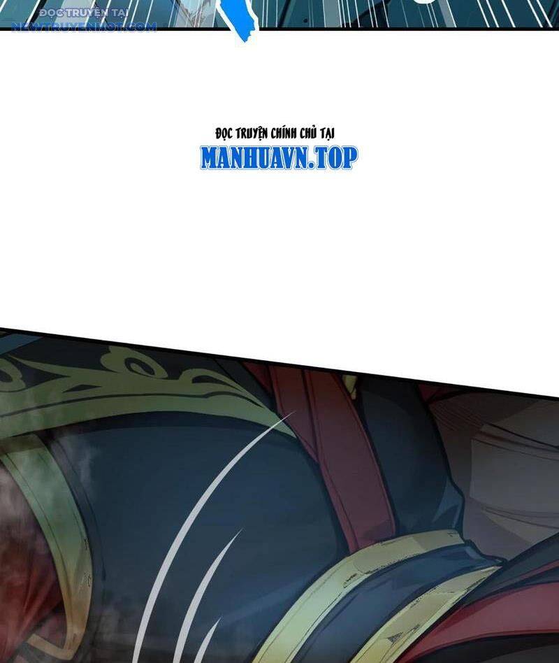 Ta Khiến Trăm Vạn Người Tu Tiên Tức Phát Khóc Chap 82 - Next Chap 83