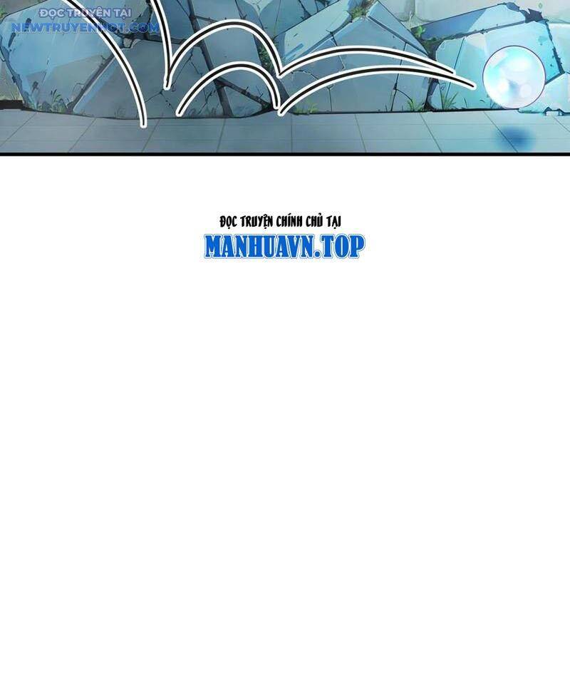Ta Khiến Trăm Vạn Người Tu Tiên Tức Phát Khóc Chap 82 - Next Chap 83