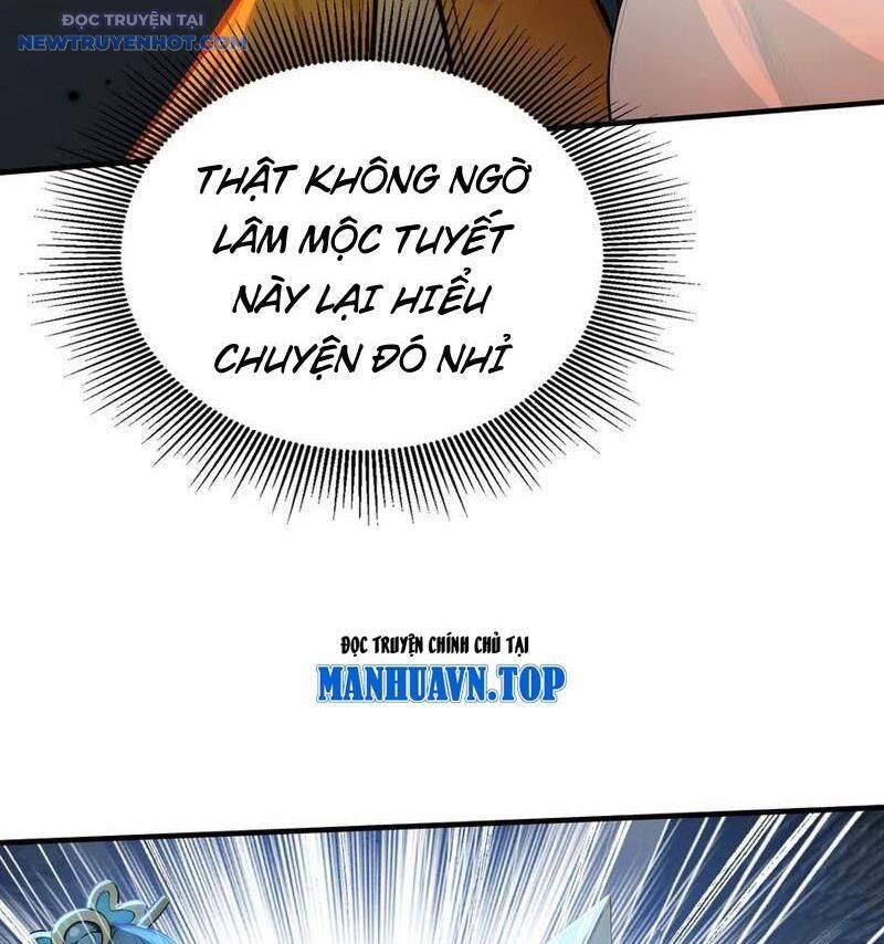 Ta Khiến Trăm Vạn Người Tu Tiên Tức Phát Khóc Chap 82 - Next Chap 83