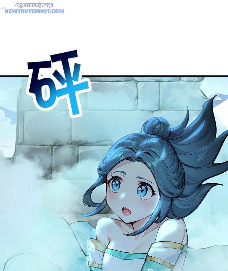 Ta Khiến Trăm Vạn Người Tu Tiên Tức Phát Khóc Chap 82 - Next Chap 83