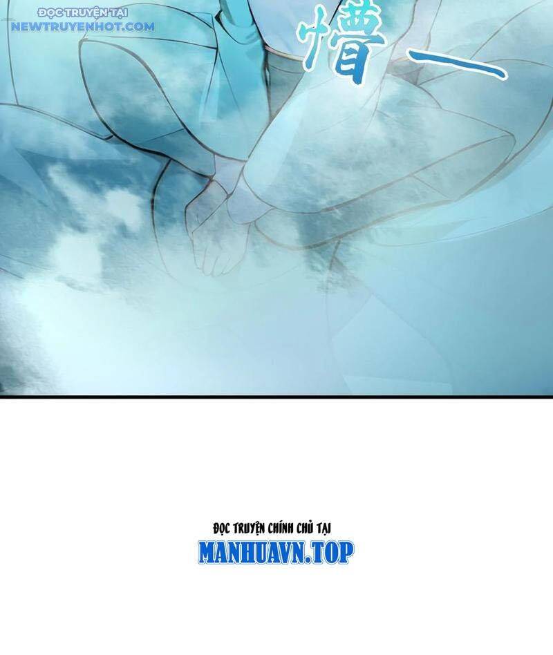 Ta Khiến Trăm Vạn Người Tu Tiên Tức Phát Khóc Chap 82 - Next Chap 83
