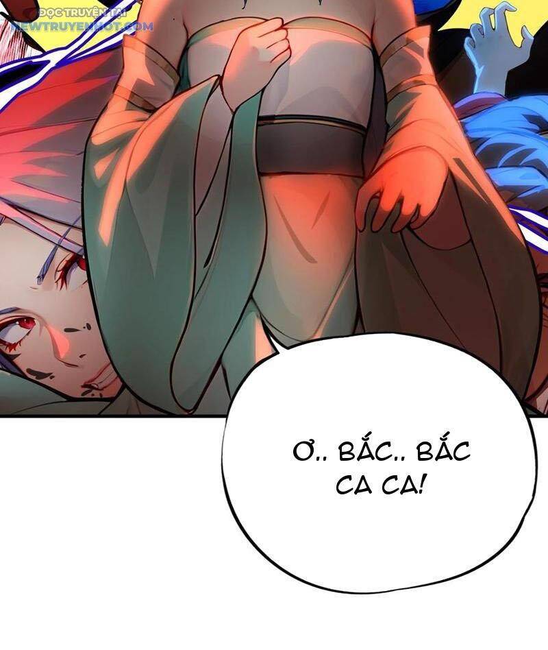 Ta Khiến Trăm Vạn Người Tu Tiên Tức Phát Khóc Chap 82 - Next Chap 83
