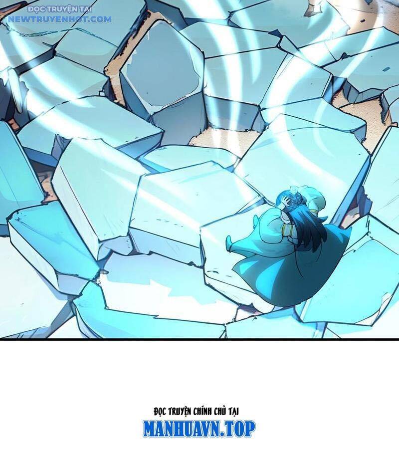 Ta Khiến Trăm Vạn Người Tu Tiên Tức Phát Khóc Chap 82 - Next Chap 83