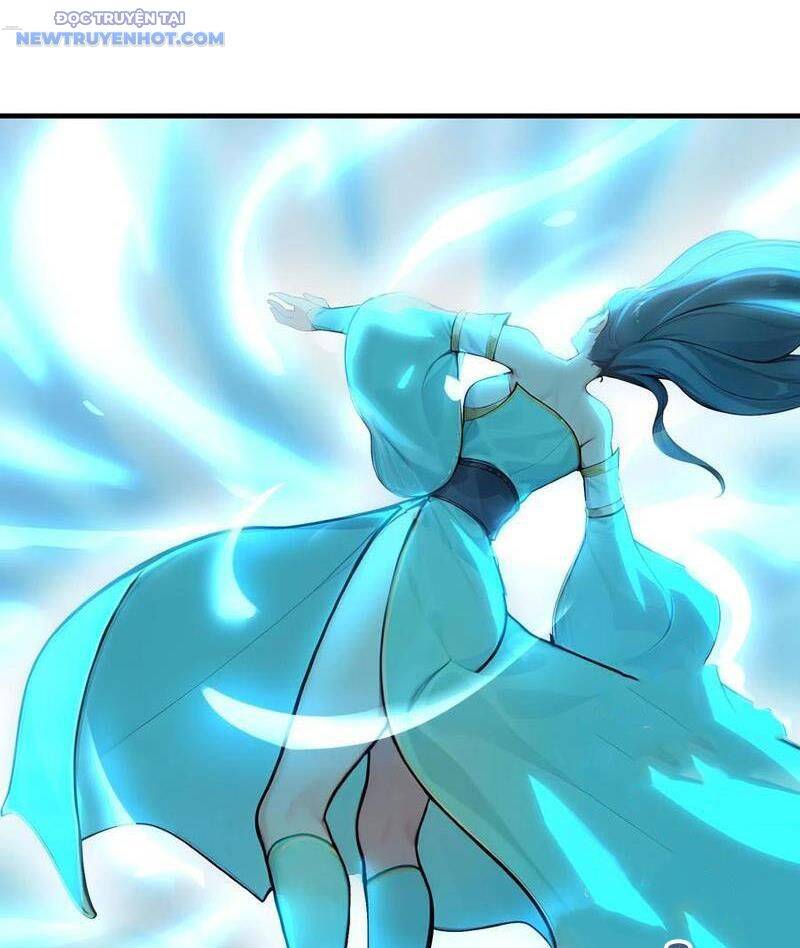 Ta Khiến Trăm Vạn Người Tu Tiên Tức Phát Khóc Chap 82 - Next Chap 83