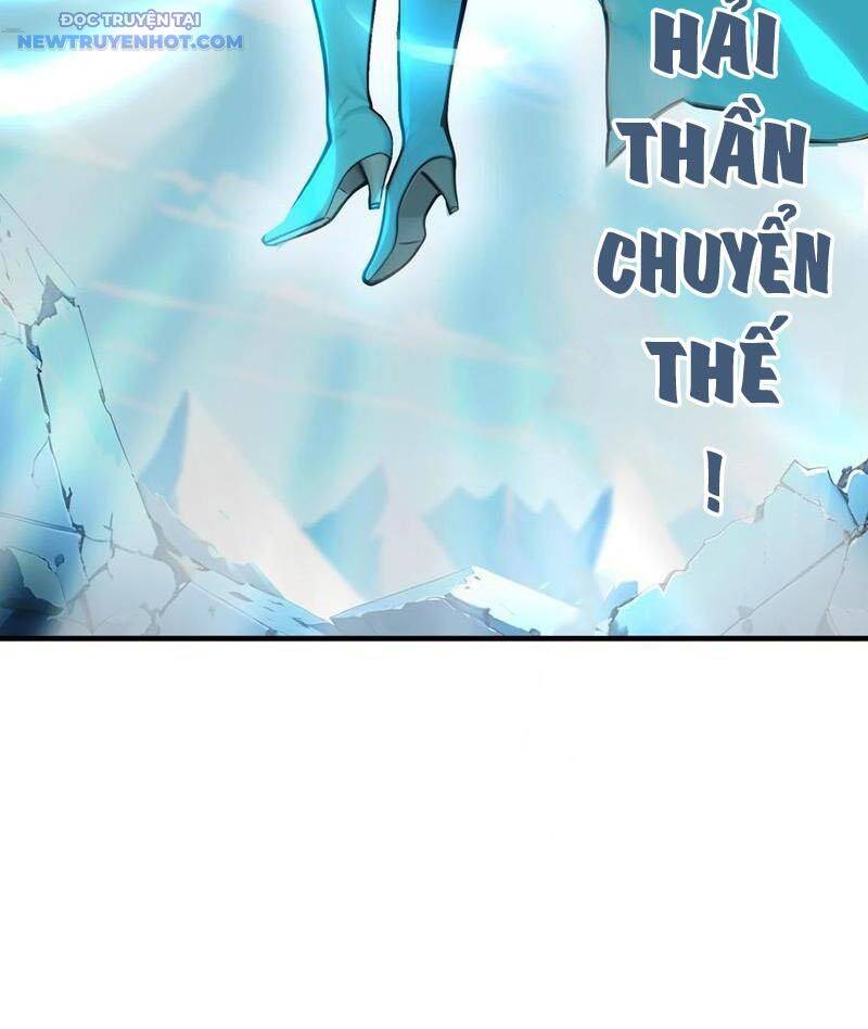Ta Khiến Trăm Vạn Người Tu Tiên Tức Phát Khóc Chap 82 - Next Chap 83