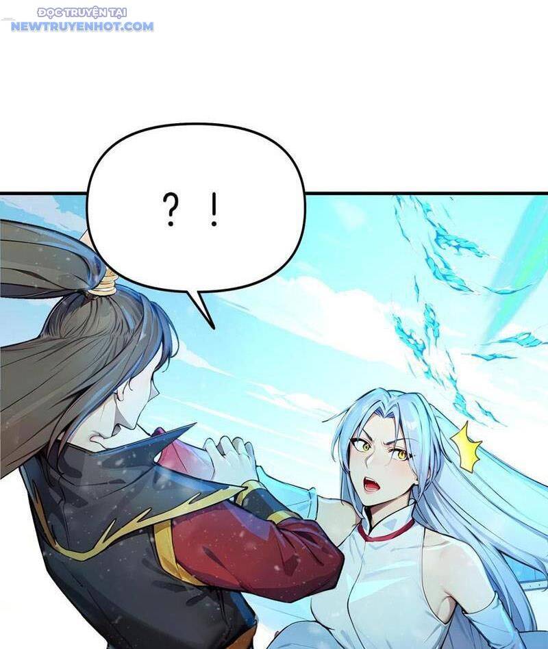 Ta Khiến Trăm Vạn Người Tu Tiên Tức Phát Khóc Chap 82 - Next Chap 83