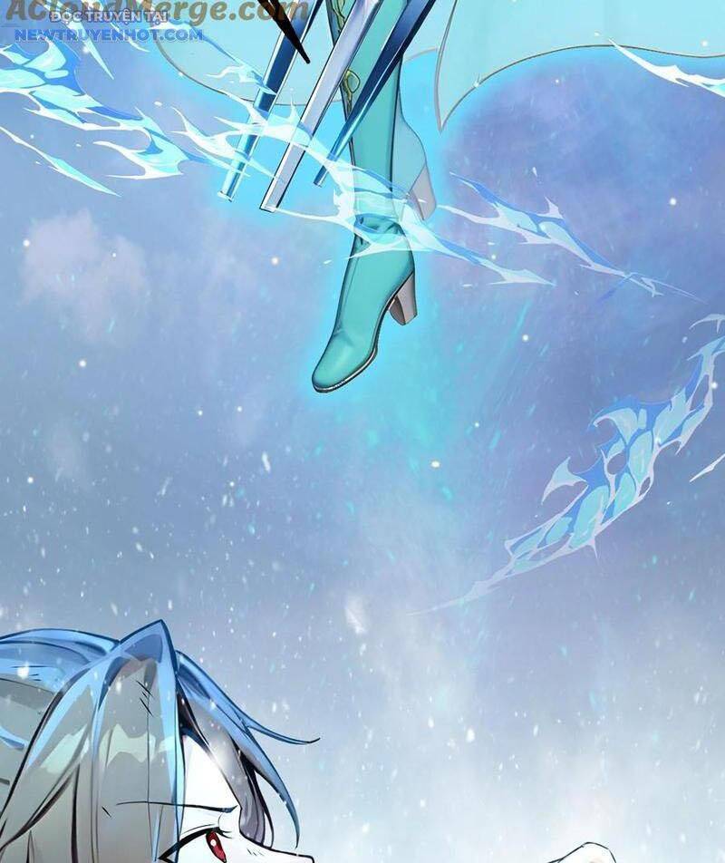 Ta Khiến Trăm Vạn Người Tu Tiên Tức Phát Khóc Chap 82 - Next Chap 83