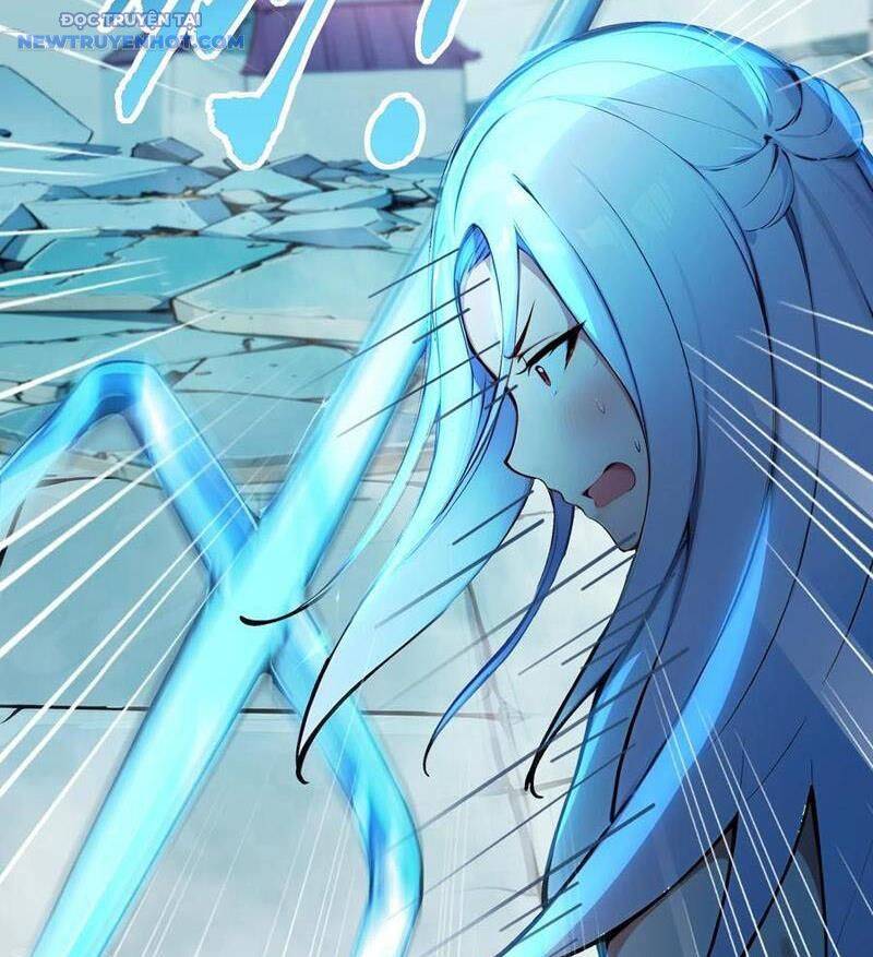 Ta Khiến Trăm Vạn Người Tu Tiên Tức Phát Khóc Chap 82 - Next Chap 83