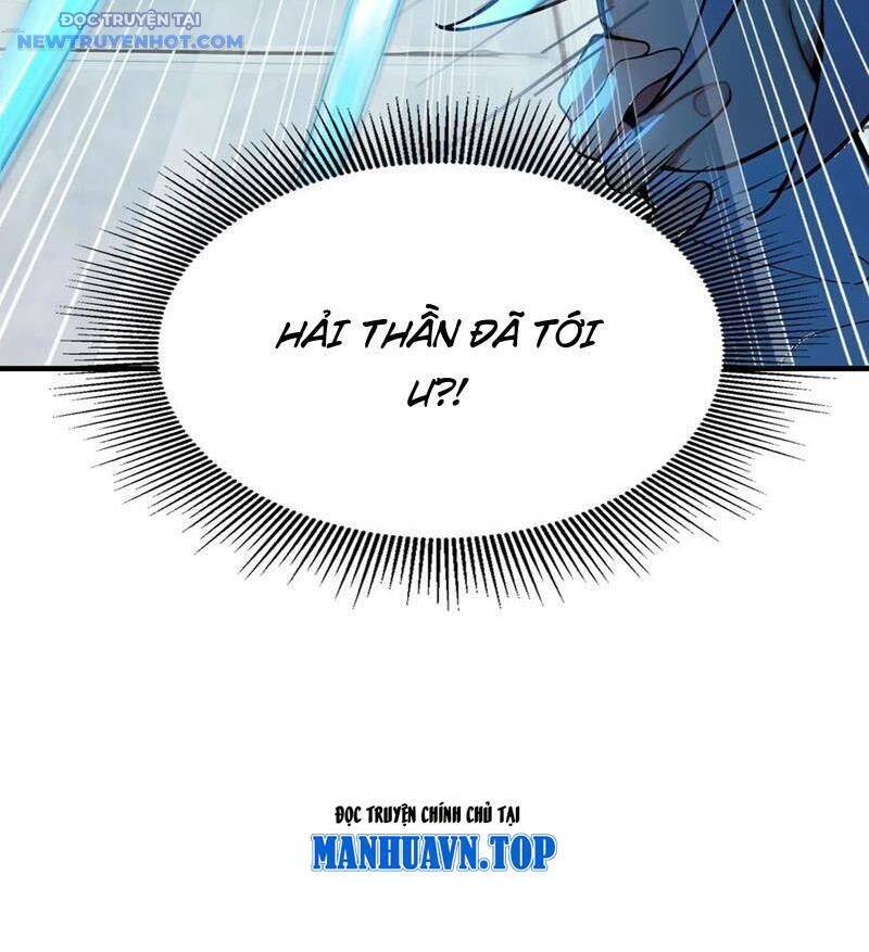 Ta Khiến Trăm Vạn Người Tu Tiên Tức Phát Khóc Chap 82 - Next Chap 83