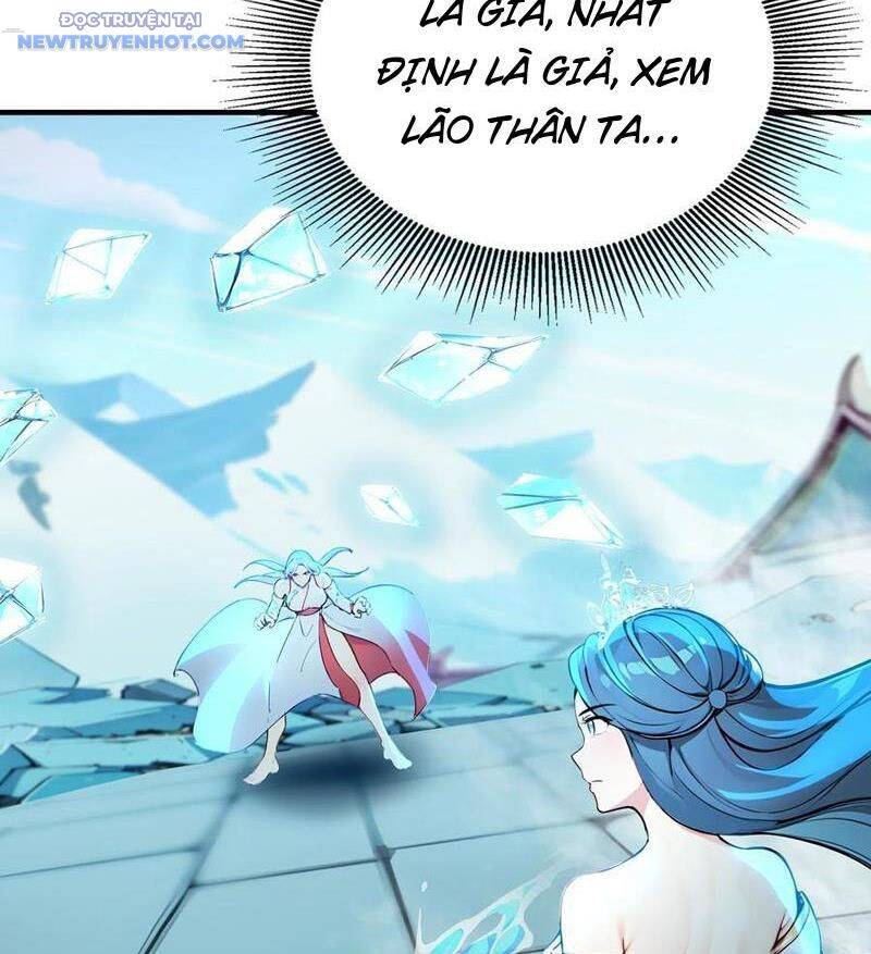Ta Khiến Trăm Vạn Người Tu Tiên Tức Phát Khóc Chap 82 - Next Chap 83
