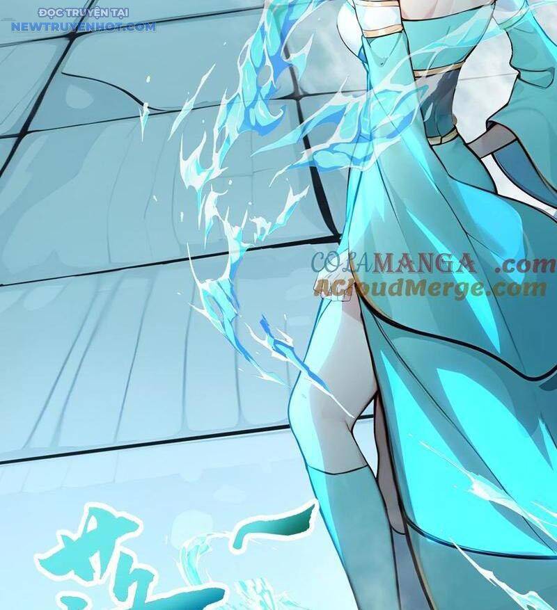 Ta Khiến Trăm Vạn Người Tu Tiên Tức Phát Khóc Chap 82 - Next Chap 83