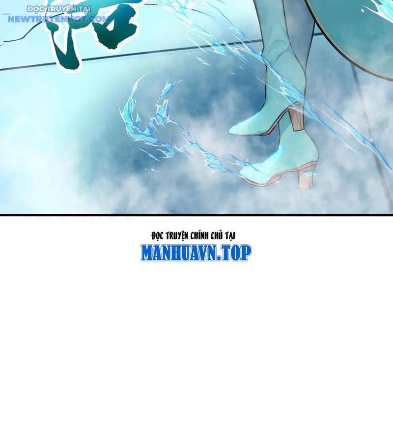 Ta Khiến Trăm Vạn Người Tu Tiên Tức Phát Khóc Chap 82 - Next Chap 83