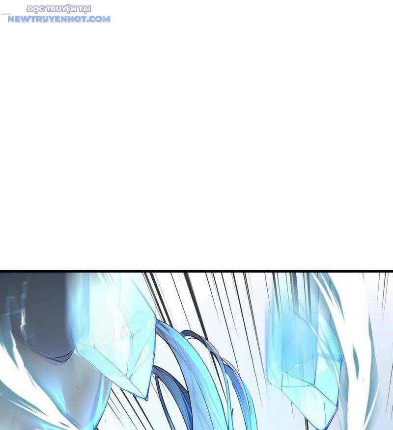 Ta Khiến Trăm Vạn Người Tu Tiên Tức Phát Khóc Chap 82 - Next Chap 83