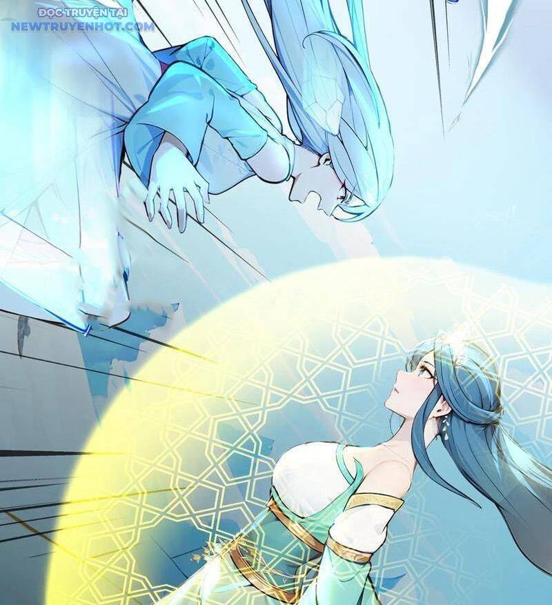 Ta Khiến Trăm Vạn Người Tu Tiên Tức Phát Khóc Chap 82 - Next Chap 83