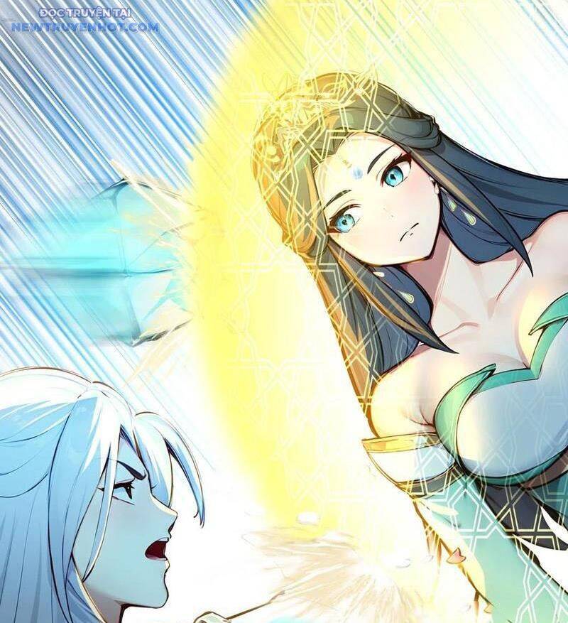 Ta Khiến Trăm Vạn Người Tu Tiên Tức Phát Khóc Chap 82 - Next Chap 83