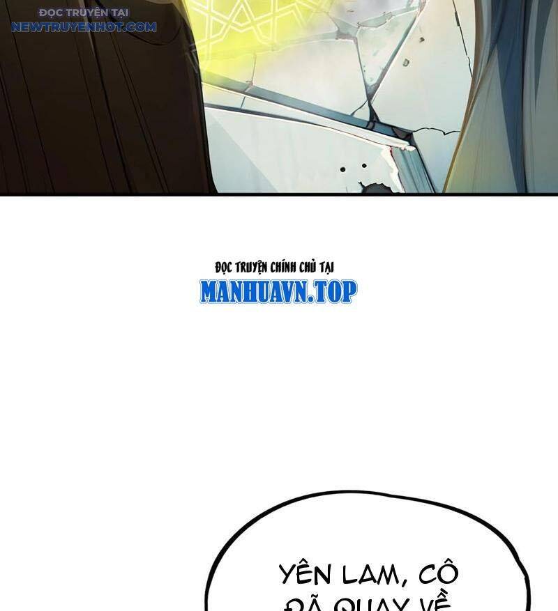 Ta Khiến Trăm Vạn Người Tu Tiên Tức Phát Khóc Chap 82 - Next Chap 83