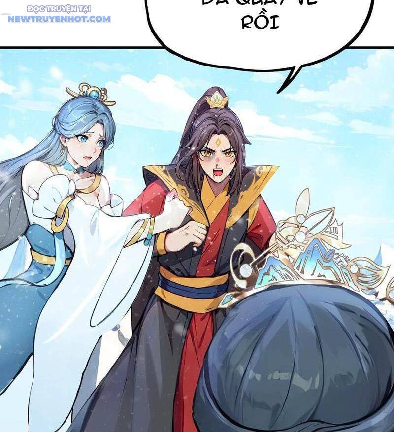 Ta Khiến Trăm Vạn Người Tu Tiên Tức Phát Khóc Chap 82 - Next Chap 83