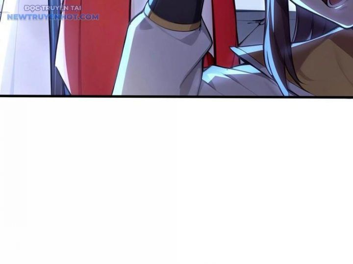 Ta Khiến Trăm Vạn Người Tu Tiên Tức Phát Khóc Chap 83 - Next Chap 84
