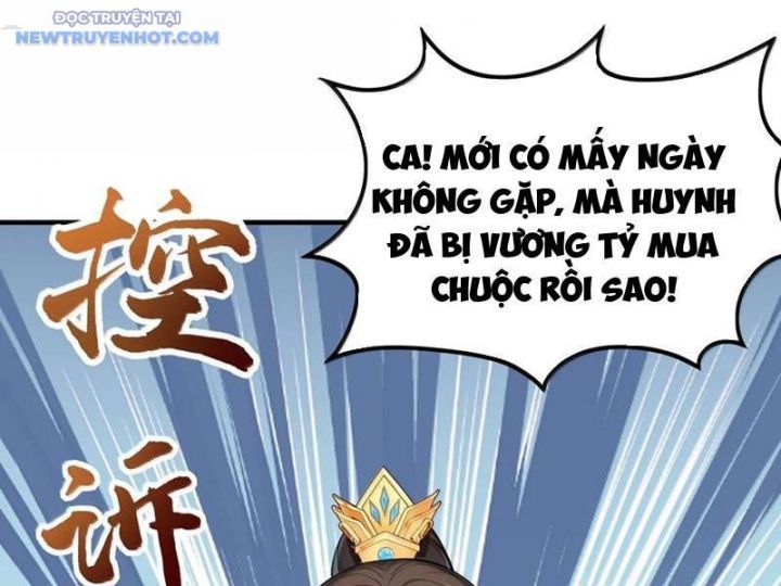 Ta Khiến Trăm Vạn Người Tu Tiên Tức Phát Khóc Chap 83 - Next Chap 84