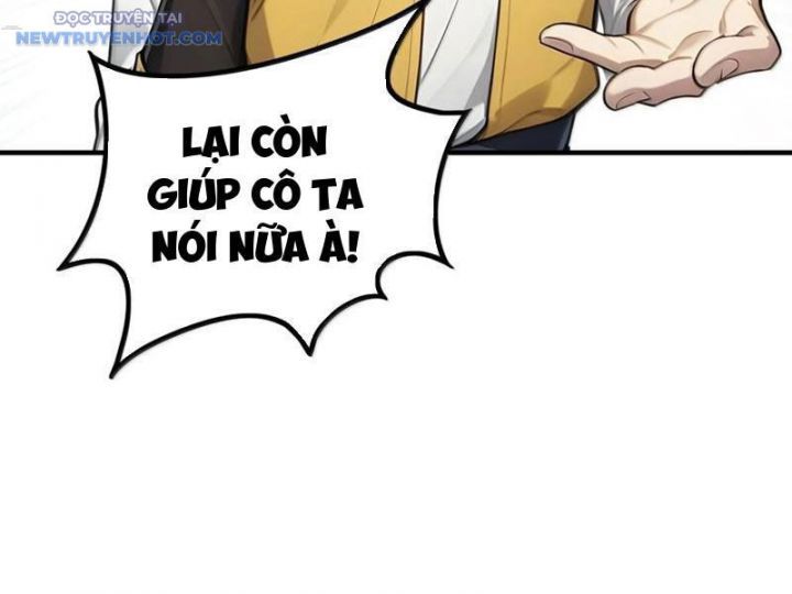 Ta Khiến Trăm Vạn Người Tu Tiên Tức Phát Khóc Chap 83 - Next Chap 84