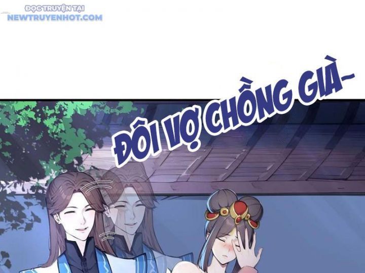 Ta Khiến Trăm Vạn Người Tu Tiên Tức Phát Khóc Chap 83 - Next Chap 84