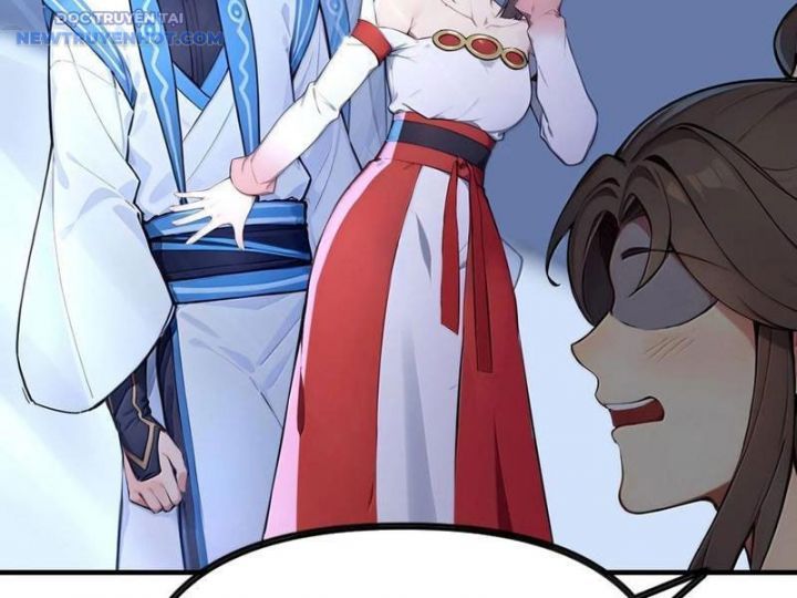 Ta Khiến Trăm Vạn Người Tu Tiên Tức Phát Khóc Chap 83 - Next Chap 84