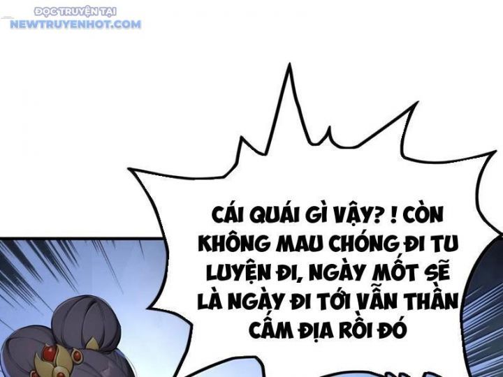 Ta Khiến Trăm Vạn Người Tu Tiên Tức Phát Khóc Chap 83 - Next Chap 84
