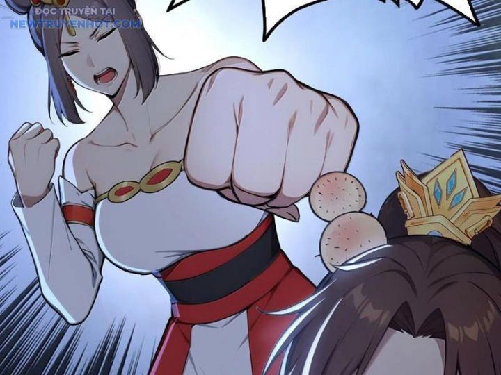 Ta Khiến Trăm Vạn Người Tu Tiên Tức Phát Khóc Chap 83 - Next Chap 84