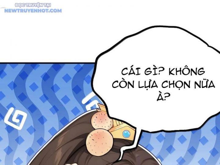 Ta Khiến Trăm Vạn Người Tu Tiên Tức Phát Khóc Chap 83 - Next Chap 84