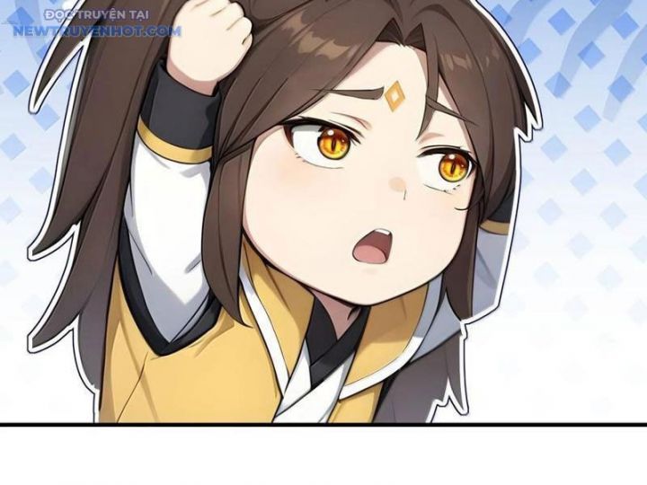 Ta Khiến Trăm Vạn Người Tu Tiên Tức Phát Khóc Chap 83 - Next Chap 84