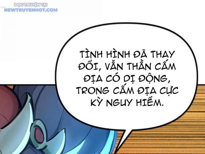 Ta Khiến Trăm Vạn Người Tu Tiên Tức Phát Khóc Chap 83 - Next Chap 84