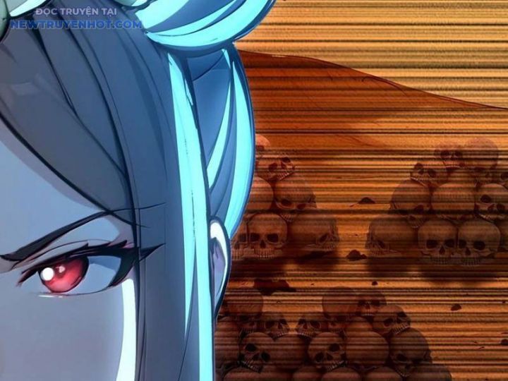 Ta Khiến Trăm Vạn Người Tu Tiên Tức Phát Khóc Chap 83 - Next Chap 84