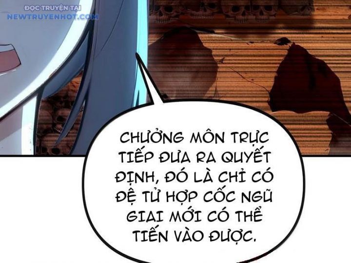 Ta Khiến Trăm Vạn Người Tu Tiên Tức Phát Khóc Chap 83 - Next Chap 84