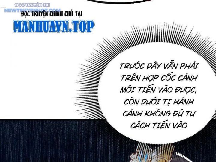Ta Khiến Trăm Vạn Người Tu Tiên Tức Phát Khóc Chap 83 - Next Chap 84