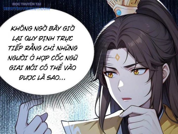Ta Khiến Trăm Vạn Người Tu Tiên Tức Phát Khóc Chap 83 - Next Chap 84