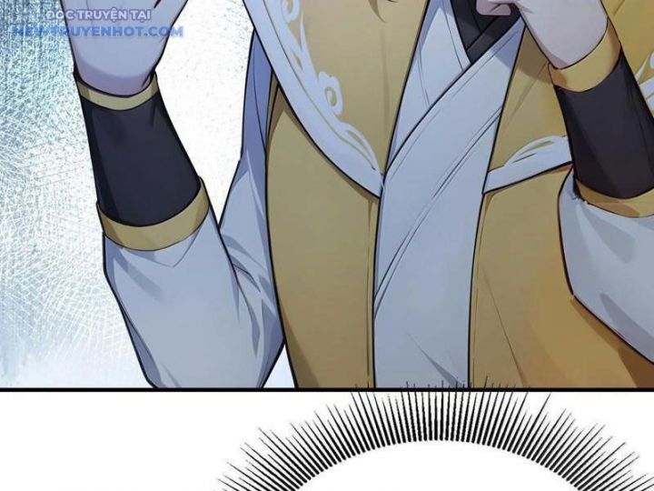 Ta Khiến Trăm Vạn Người Tu Tiên Tức Phát Khóc Chap 83 - Next Chap 84