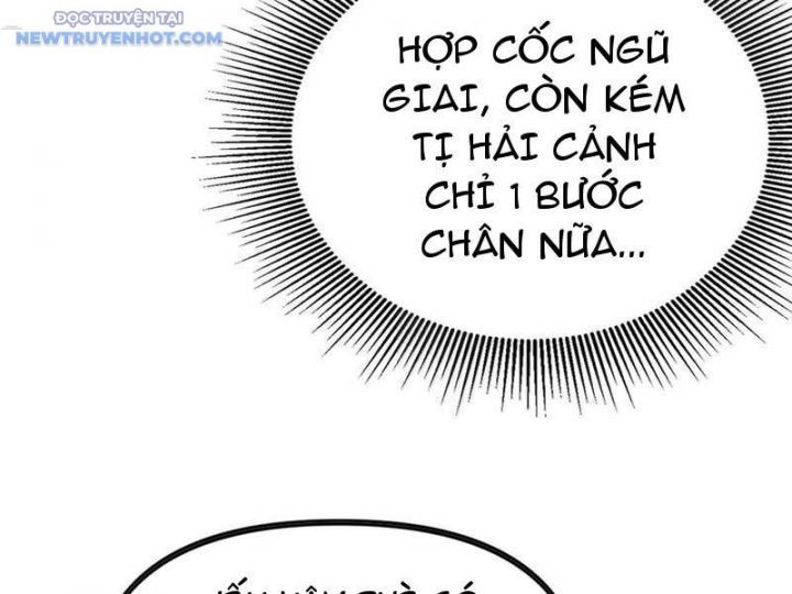 Ta Khiến Trăm Vạn Người Tu Tiên Tức Phát Khóc Chap 83 - Next Chap 84
