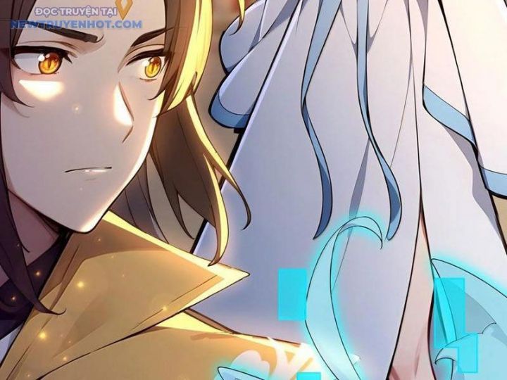 Ta Khiến Trăm Vạn Người Tu Tiên Tức Phát Khóc Chap 83 - Next Chap 84