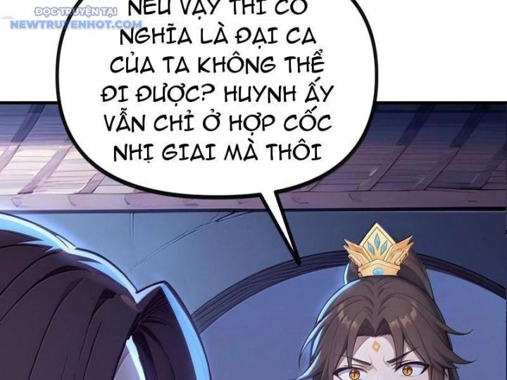 Ta Khiến Trăm Vạn Người Tu Tiên Tức Phát Khóc Chap 83 - Next Chap 84