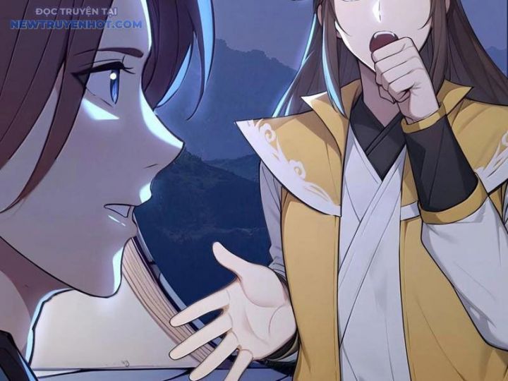 Ta Khiến Trăm Vạn Người Tu Tiên Tức Phát Khóc Chap 83 - Next Chap 84