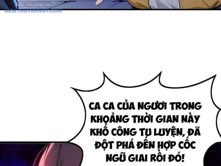 Ta Khiến Trăm Vạn Người Tu Tiên Tức Phát Khóc Chap 83 - Next Chap 84