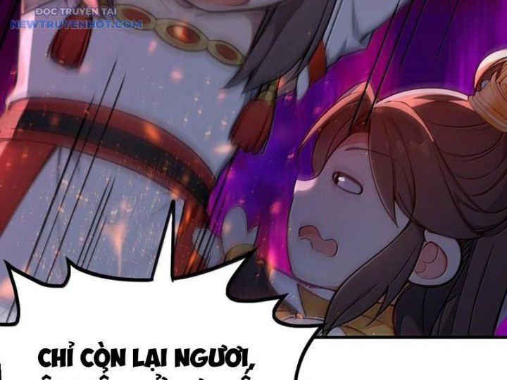 Ta Khiến Trăm Vạn Người Tu Tiên Tức Phát Khóc Chap 83 - Next Chap 84