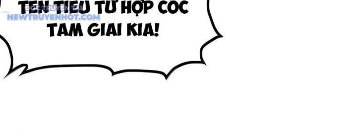 Ta Khiến Trăm Vạn Người Tu Tiên Tức Phát Khóc Chap 83 - Next Chap 84