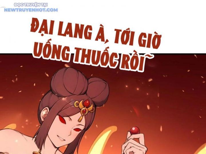 Ta Khiến Trăm Vạn Người Tu Tiên Tức Phát Khóc Chap 83 - Next Chap 84