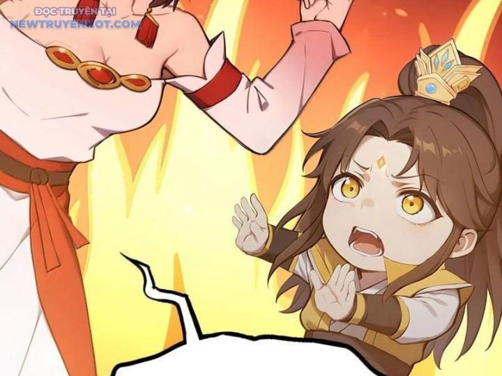 Ta Khiến Trăm Vạn Người Tu Tiên Tức Phát Khóc Chap 83 - Next Chap 84