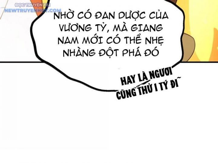 Ta Khiến Trăm Vạn Người Tu Tiên Tức Phát Khóc Chap 83 - Next Chap 84